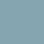 Светлые серо-голубые однотонные широкие обои  "Plain" арт.Am 7 018/3, из коллекции Ambient, Milassa, обои для гостиной